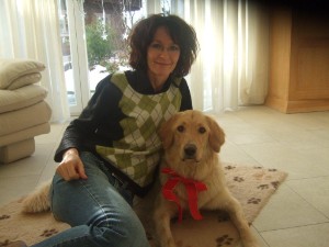 Martina und Mona Martina und Mona